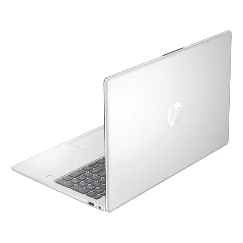 HP 15 Intel Core 3 Laptop 15-FD1225TU LAPTOP
