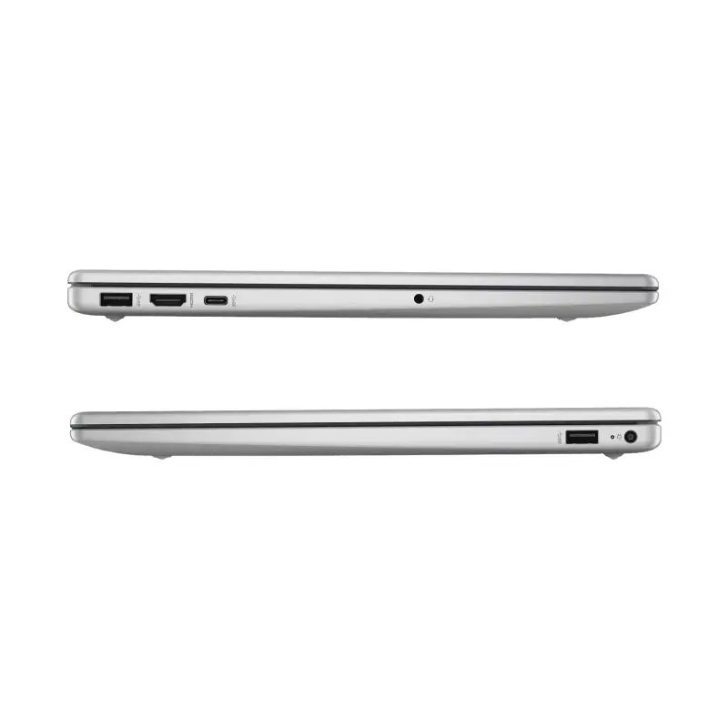 HP 15 Intel Core 3 Laptop 15-FD1225TU LAPTOP