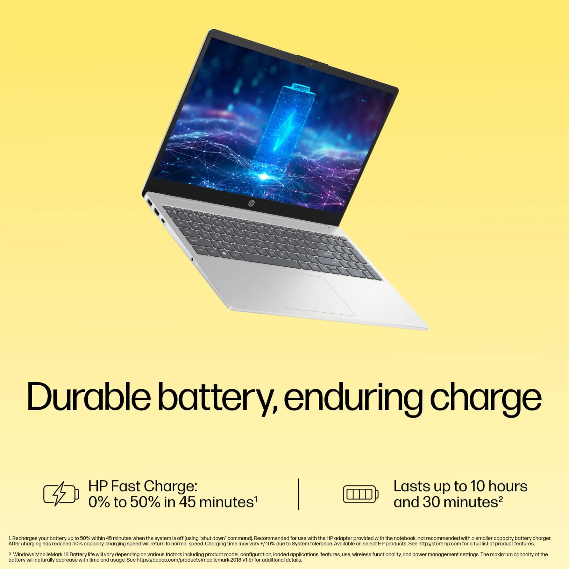 HP 15 Series AMD Ryzen 5 Laptop 15-FC0690AU LAPTOP