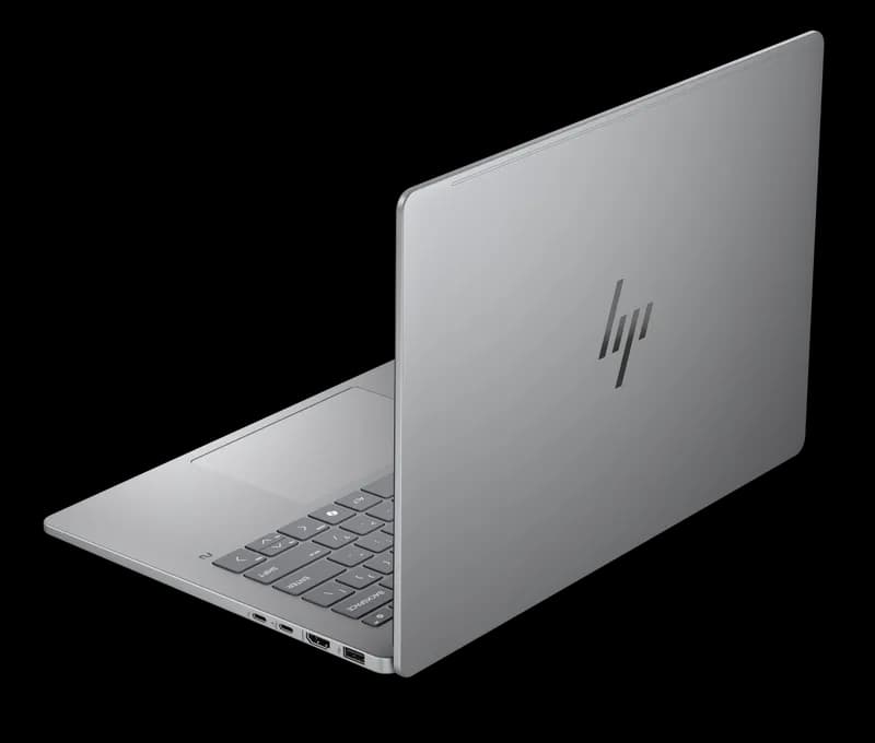 HP OmniBook 7 14 14-FR0789TU Laptop