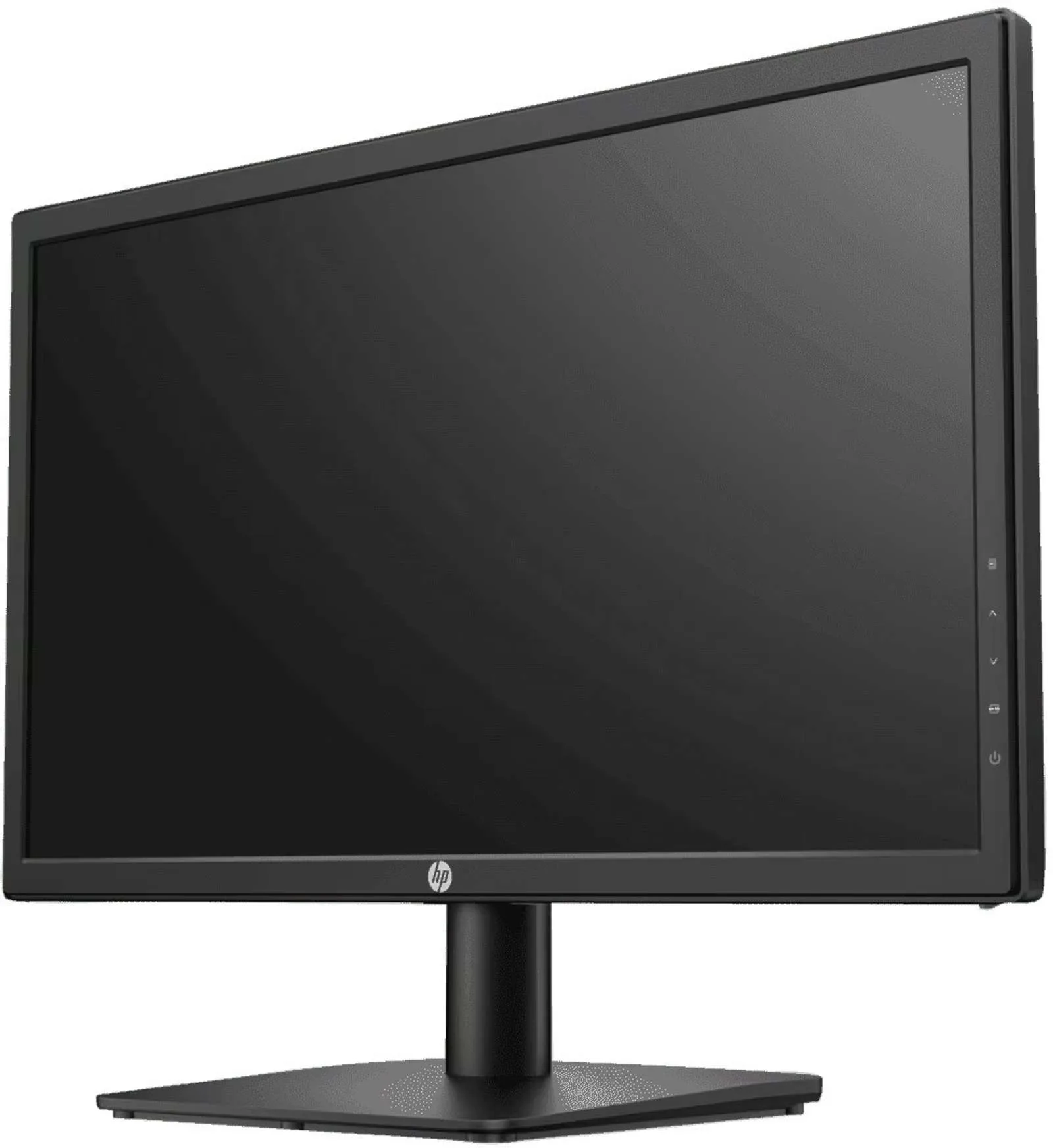 HP P22vb G5 21.5-inch FHD Monitor