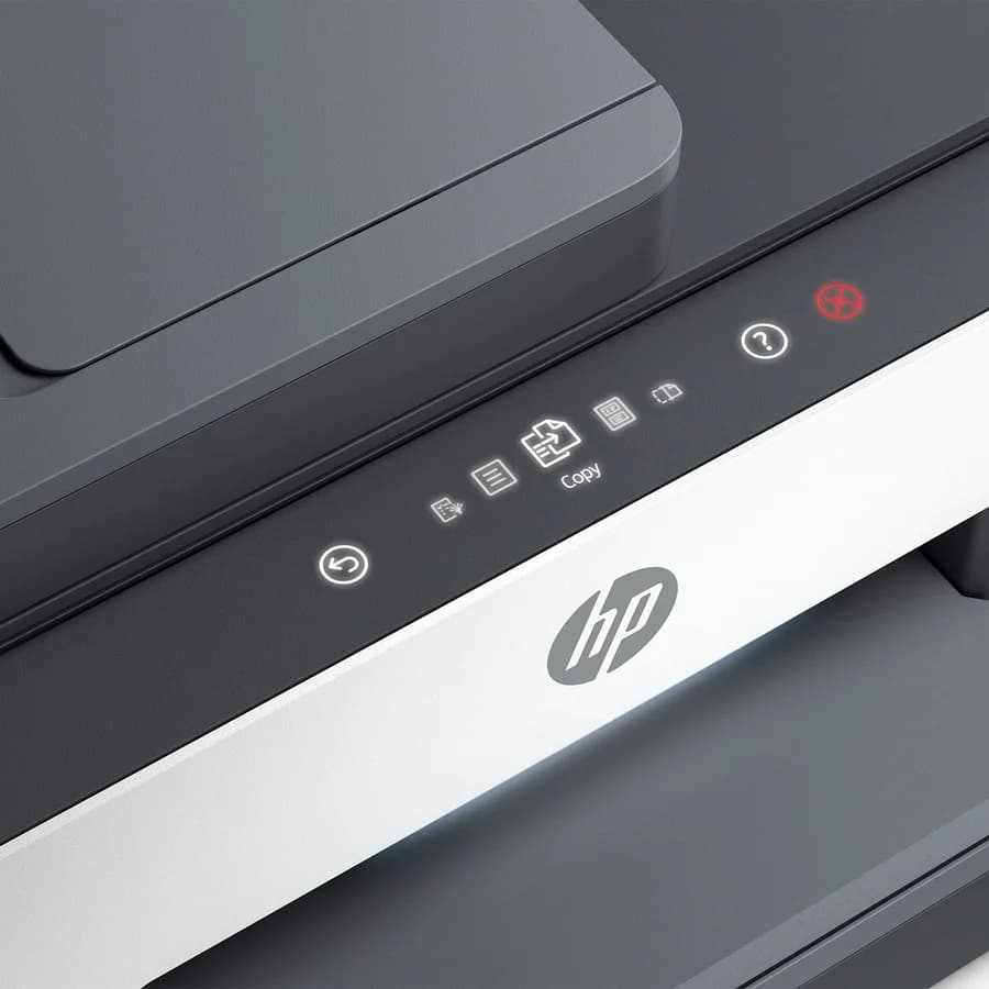 HP Smart Tank 790 All-in-One Ink Tank Printer