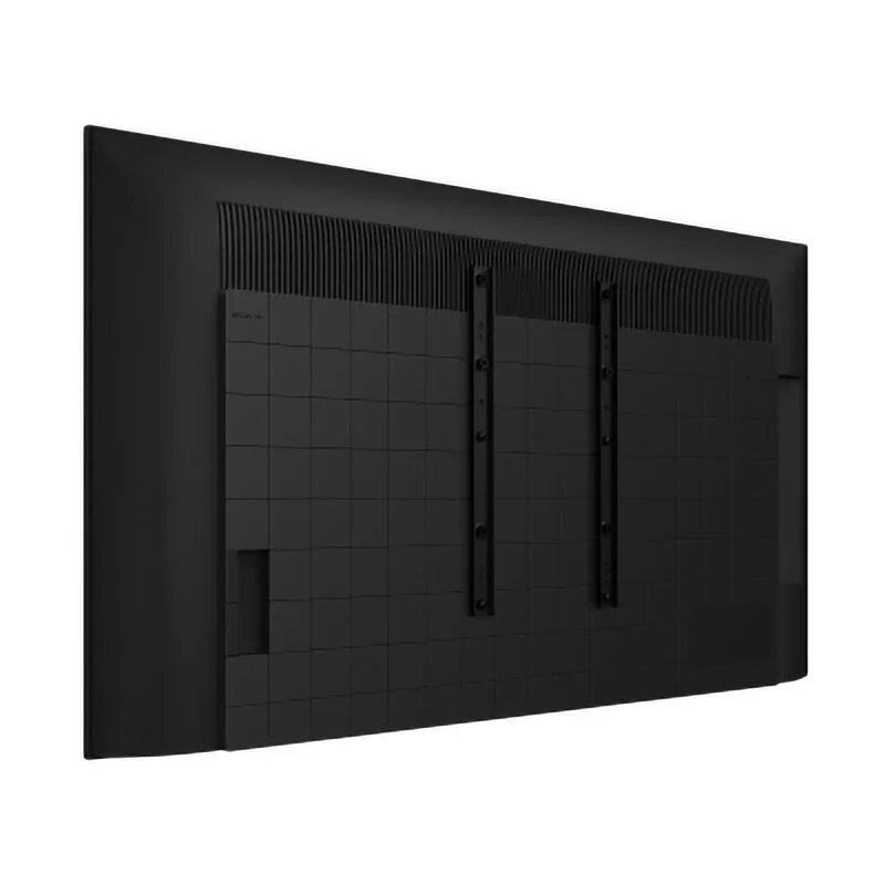 Sony FW-43EZ20L 43" Professional Display