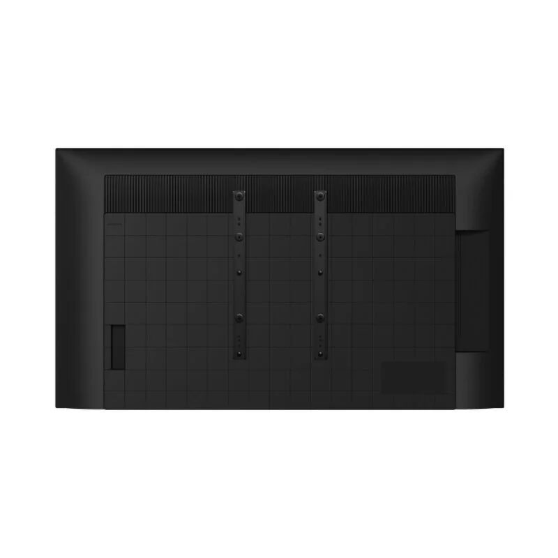 Sony FW-43EZ20L 43" Professional Display