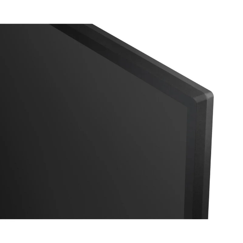 Sony FW-43EZ20L 43" Professional Display