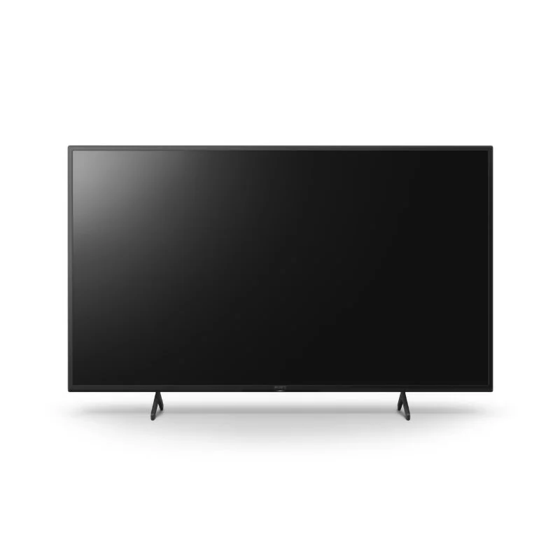 Sony FW-43EZ20L 43" Professional Display