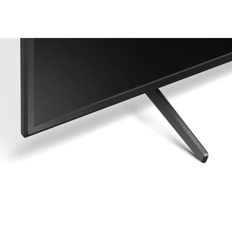 Sony FW-43EZ20L 43" Professional Display