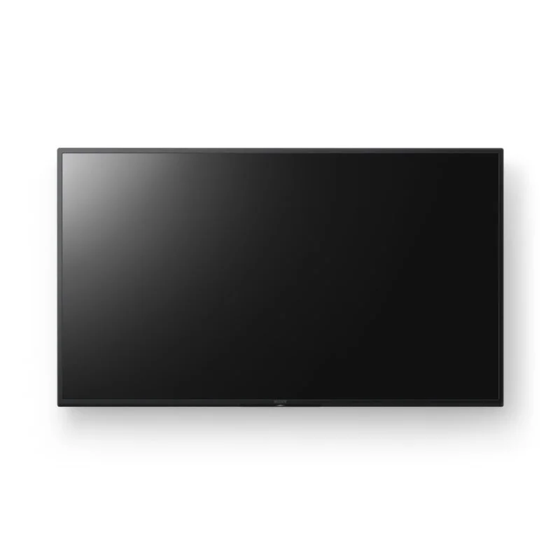 Sony FW-43EZ20L 43" Professional Display
