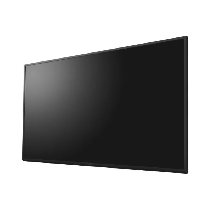 Sony FW-43EZ20L 43" Professional Display