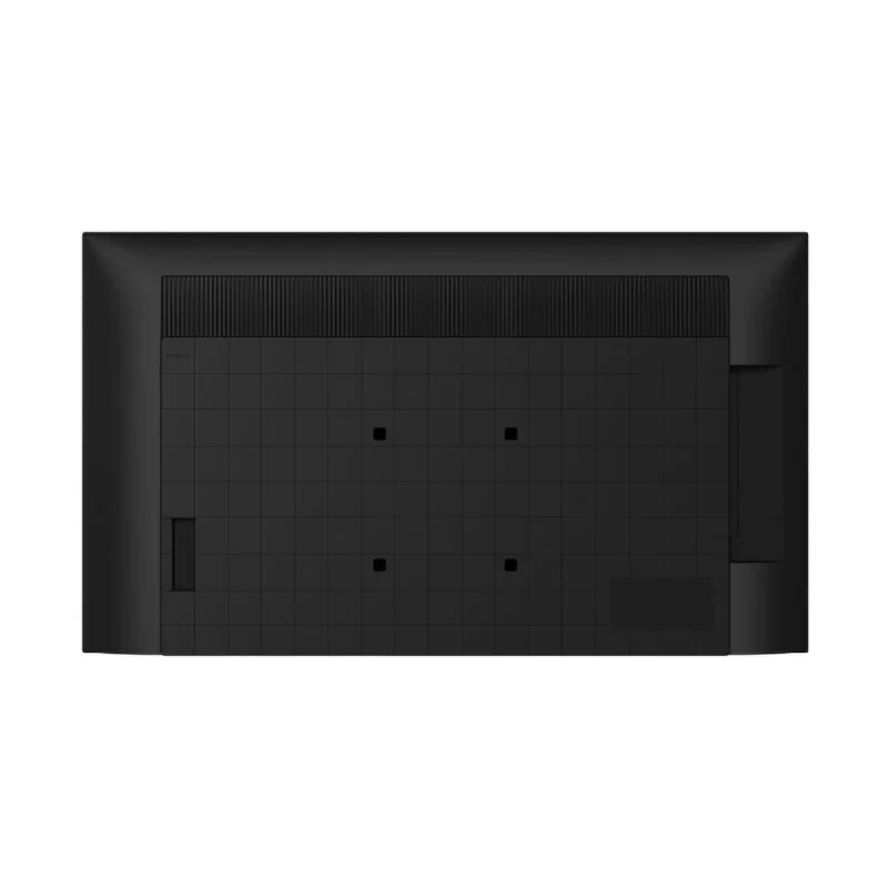 Sony FW-43EZ20L 43" Professional Display