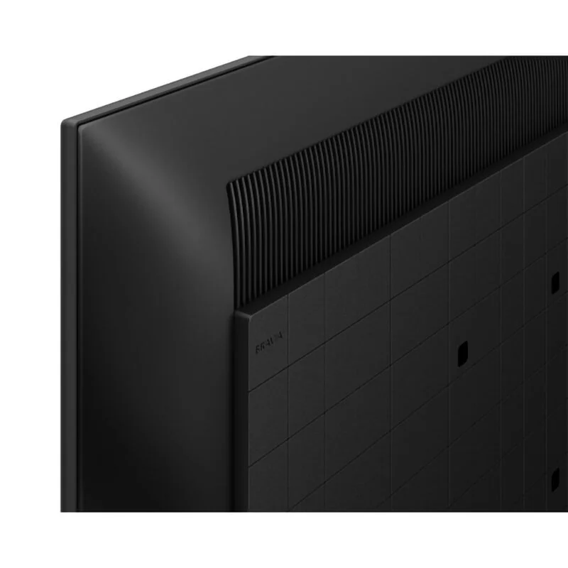 Sony FW-43EZ20L 43" Professional Display