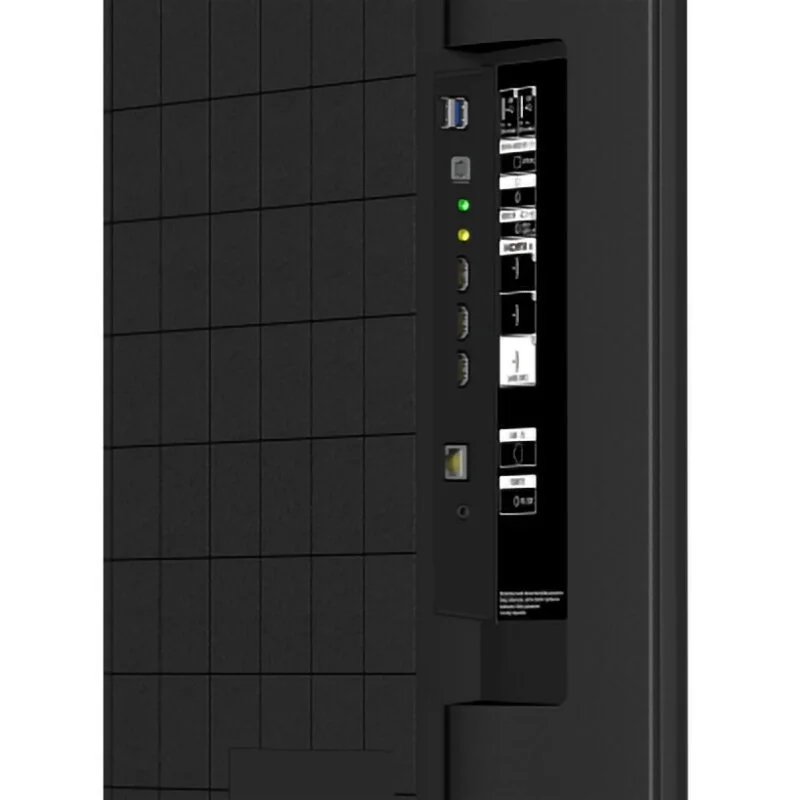 Sony FW-43EZ20L 43" Professional Display