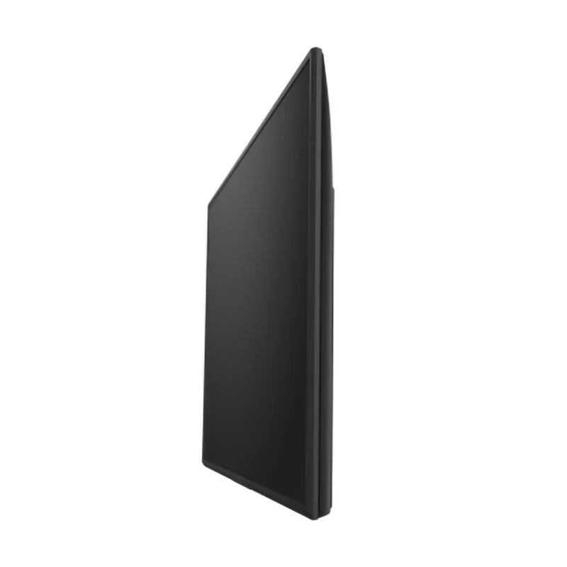 Sony FW-43EZ20L 43" Professional Display
